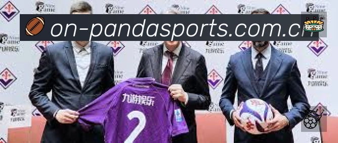 积分榜与球员榜